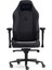 Throne Leather Sable Oyuncu Koltuğu 1
