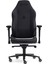 Throne Leather Sable Oyuncu Koltuğu 3