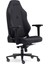 Throne Leather Sable Oyuncu Koltuğu 4