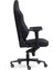 Throne Leather Sable Oyuncu Koltuğu 5