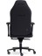 Throne Leather Sable Oyuncu Koltuğu 6