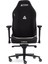 Throne Black Kumaş Oyuncu Koltuğu 3