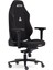 Throne Black Kumaş Oyuncu Koltuğu 4
