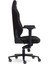Throne Black Kumaş Oyuncu Koltuğu 5