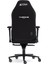 Throne Black Kumaş Oyuncu Koltuğu 6