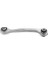 08616 - Denge Kolu Arka Sol Mercedes S-Class W221 C216 1