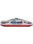 CLK-411 Feribot Yolcuları Fileli 1