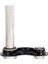 10576 - Denge Kolu Arka Sag Sol Bmw E70 F15 E71 E72 F16 1