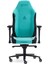 Throne Azura Kumaş Oyuncu Koltuğu 3