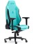 Throne Azura Kumaş Oyuncu Koltuğu 4