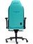 Throne Azura Kumaş Oyuncu Koltuğu 6