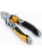 Yan Keski 160 mm Ngy Store 1