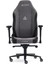 Throne Anthra Kumaş Oyuncu Koltuğu 3