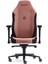 Throne Roseum Kumaş Oyuncu Koltuğu 3