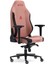 Throne Roseum Kumaş Oyuncu Koltuğu 4