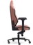 Throne Roseum Kumaş Oyuncu Koltuğu 5
