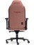 Throne Roseum Kumaş Oyuncu Koltuğu 6