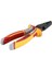 Pense 205 mm 1000 Volt Vde Ngy Store 1