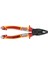 Pense 205 mm 1000 Volt Vde Ngy Store 2