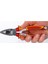 Pense 205 mm 1000 Volt Vde Ngy Store 4