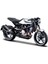 May 34007 1 18 Motorsikletler 1