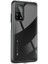 Xiaomi Mi 10T Pro Rubber Kılıf Şeffaf 1