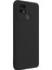 Xiaomi Redmi 10C Rubber Kılıf Siyah 2