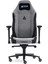 Throne Chromium Kumaş Oyuncu Koltuğu 1