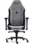 Throne Chromium Kumaş Oyuncu Koltuğu 3