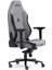 Throne Chromium Kumaş Oyuncu Koltuğu 4