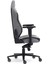 Throne Chromium Kumaş Oyuncu Koltuğu 5