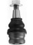 10626 - Rotil Alt A4 8k2.b8 2007-2015 1