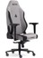 Throne Gray Kumaş Oyuncu Koltuğu 4