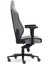 Throne Gray Kumaş Oyuncu Koltuğu 5