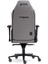 Throne Gray Kumaş Oyuncu Koltuğu 6