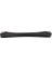 13332 - Denge Kolu Arka Sol Bmw F25 F26 1