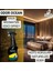 Platzen Odor Ocean Oda Parfümü ve Hava Aromatize Edici Ocean 500 ml 5