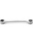 03016 - Denge Kolu Arka Ust Mercedes S-Class W140 91 99 1