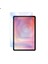 Galaxy Tab S11 Ekran Koruyucu 11 Inç SM-X730 Uyumlu Nano Esnek Kırılmaz Ekran Koruyucu 2