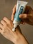 Derma Onarıcı Bakım Merhemi x 5ADET 5
