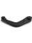 14949 - Ford Mondeo Denge Kolu Sol-Sag 09-2014- 1