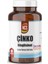 Çinko Zinc Selenyum Bakır 60 Tablets + Hap Kutusu 3
