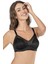 Le Jardin Almira 9125 B-C Cup Telsiz Soft Sütyen 2