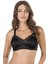 Le Jardin Almira 9125 B-C Cup Telsiz Soft Sütyen 4