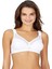 Le Jardin Almira 9125 B-C Cup Telsiz Soft Sütyen 2