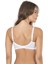Le Jardin Almira 9125 B-C Cup Telsiz Soft Sütyen 4