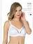 Le Jardin Almira 9125 B-C Cup Telsiz Soft Sütyen 5