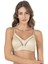 Le Jardin Almira 9125 B-C Cup Telsiz Soft Sütyen 1