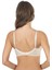 Le Jardin Almira 9125 B-C Cup Telsiz Soft Sütyen 3