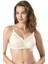 Le Jardin Almira 9125 B-C Cup Telsiz Soft Sütyen 5